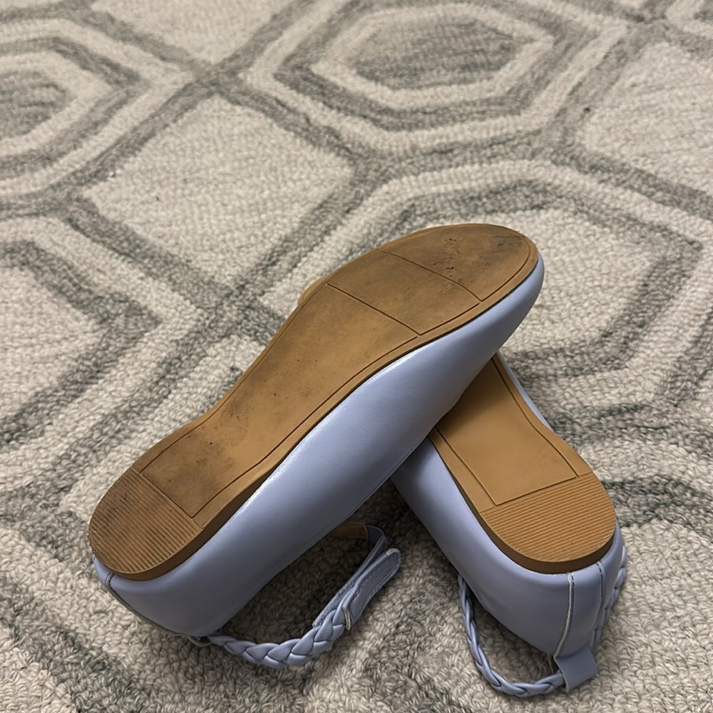 Nordstrom Rack size 4 - Picture 5 of 7